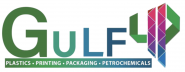 "Gulf 4P" (Packaging, Printing, Plastics, and Petrochemical) – Пластмассовая, упаковочная, полиграфическая и нефтехимическая промышленность "Gulf 4P" (Packaging, Printing, Plastics, and Petrochemical) – Пластмассовая, упаковочная, полиграфическая и нефтехимическая промышленность